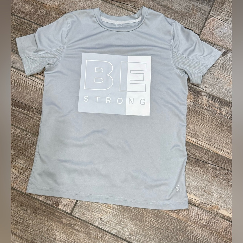 TShirt​​